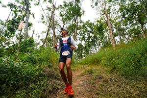 BIB: 
                            <button type="button" onclick="openModal(22386230)" class="btn btn-primary btn-sm float-right btn-popup" data-toggle="modal" data-target=".modal-high-quality">
                        <i class="fas fa-shopping-cart"></i> Add to Cart
                    </button>
                                            <button type="button" onclick="isThisMe(22386230, true)" class="btn btn-success btn-sm float-right btn-popup btn-isme hidden" data-toggle="tooltip" data-placement="bottom" title="นี่คือรูปของคุณใช่ไหม คลิกที่นี่เพื่อเอาเข้าอัลบั้ม">
                        <i class="fas fa-plus"></i> Add to album
                    </button>
                    <button type="button" onclick="isThisMe(22386230, false)" class="btn btn-warning btn-sm float-right btn-popup btn-isnotme hidden">
                        <i class="fas fa-ban"></i> Remove from album
                    </button>